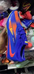 Nike Vapor 17 Football Boots - First Grade Quality - 3