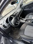 Kia Sportage 2015 Gray - 4