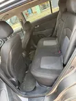 Kia Sportage 2015 Gray - 5