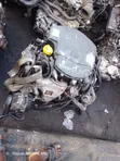 Renault Kangoo 1.4 Engine - Refurbished - 1