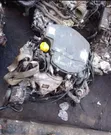 Renault Kangoo 1.4 Engine - Refurbished - 2