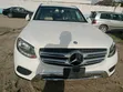 Mercedes-Benz GLC300 4Matic 2016 - 1