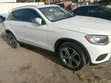 Mercedes-Benz GLC300 4Matic 2016 - 2