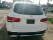 Mercedes-Benz GLC300 4Matic 2016 - 3