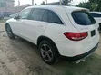 Mercedes-Benz GLC300 4Matic 2016 - 4