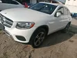 Mercedes-Benz GLC300 4Matic 2016 - 5