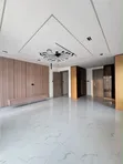 5-Bedroom Duplex with BQ in VGC, Ajah for Sale - 2