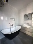 5-Bedroom Duplex with BQ in VGC, Ajah for Sale - 3