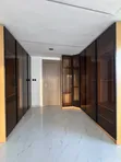 5-Bedroom Duplex with BQ in VGC, Ajah for Sale - 4