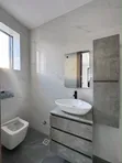5-Bedroom Duplex with BQ in VGC, Ajah for Sale - 5