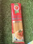 Golden Penny Spaghetti 15kg - 2