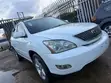 Lexus RX 350 AWD 2008 Fari - 2