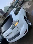 Lexus RX 350 AWD 2008 Fari - 4