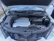 Lexus RX 350 AWD 2008 Fari - 5
