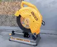 INGCO 14" 2200W Injin Yanke (Chopsaw) COS223558 - 1
