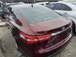2014 Toyota Avalon Limited Sedan - Direct Foreign Used - 2