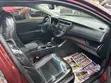 2014 Toyota Avalon Limited Sedan - Direct Foreign Used - 3