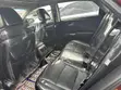 2014 Toyota Avalon Limited Sedan - Direct Foreign Used - 4