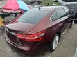 2014 Toyota Avalon Limited Sedan - Direct Foreign Used - 5