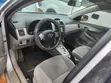 Toyota Corolla 2013 Silver - Wadda Aka Yi a Najeriya - 5
