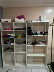 Home Interiors Rack Shelf - 3