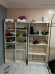 Home Interiors Rack Shelf - 5