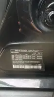 Mercedes-Benz GLA 250 2018 Black - 2