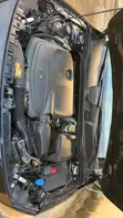 Mercedes-Benz GLA 250 2018 Black - 3