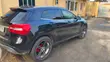 Mercedes-Benz GLA 250 2018 Black - 4