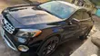 Mercedes-Benz GLA 250 2018 Black - 5
