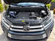 Toyota Highlander 2015 XLE AWD - 4