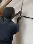 Professional Electrician Services - Lekki - 2