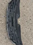 2015 Hyundai Accent Front Upper Grille - 2