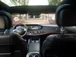 Mercedes-Benz S-Class S 550 4MATIC 2015 Gray - 4