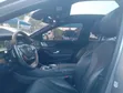 Mercedes-Benz S-Class S 550 4MATIC 2015 Gray - 5