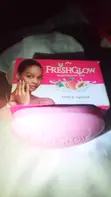 Saintmarys World Cream and Cosmetics Product - 2