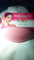 Saintmarys World Cream and Cosmetics Product - 3