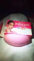 Saintmarys World Cream and Cosmetics Product - 4