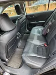 Honda Accord 2013 (Upgraded to 2017) - 1