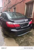 Honda Accord 2013 (Upgraded to 2017) - 2