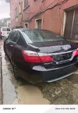 Honda Accord 2013 (Upgraded to 2017) - 3