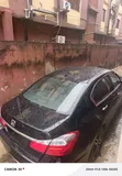 Honda Accord 2013 (Upgraded to 2017) - 4