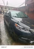 Honda Accord 2013 (Upgraded to 2017) - 5