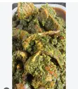 LadyG_Yummypots Afang Soup & Other Dishes - 2