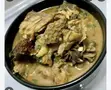 LadyG_Yummypots Afang Soup & Other Dishes - 5