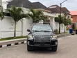 Lexus LX 2015 Baki - 2