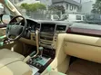 Lexus LX 2015 Baki - 4