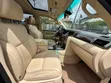 Lexus LX 2015 Baki - 5