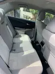 2012 Toyota Camry LE Sedan (2.5L) - Grey - 5