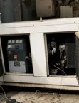Jana'itar Mikano 40kVA - 2
